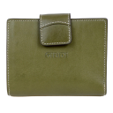 Giudi, , 6525/tv/gve-1wu